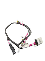 P929425003 Genuine Paccar Harness Tail Lights