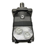151B2052 Danfoss Hydraulic Motor