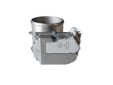 4929162 Genuine Mopar Valve Intake Throttle Body