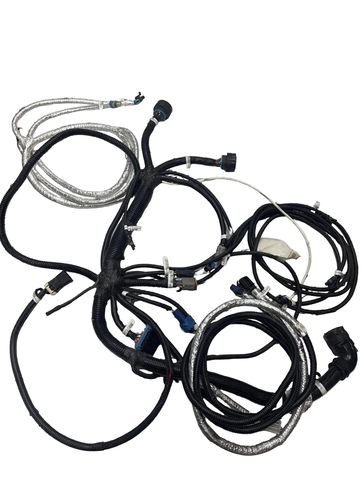 P92927911003000 Genuine Paccar Wiring Harness
