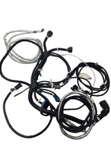 P92927911003000 Genuine Paccar Wiring Harness