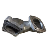 146-3041 Caterpillar Exhaust Manifold - Truck To Trailer