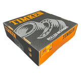 70TP131 Genuine Timken Thrust Cylindrical Roller Bearing
