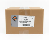 109120N91 Genuine International Fuel Pump