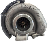 5327361 Genuine Cummins Turbocharger