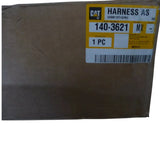 140-3621 CAT Harness AS - Truck To Trailer