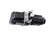 EA0011400878 Genuine Detroit Diesel Supply Pump