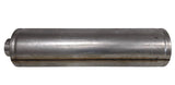 04-21131-000 Genuine Freightliner Exhaust Muffler