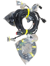 A92-11781090000200 Genuine Paccar Wire Harness