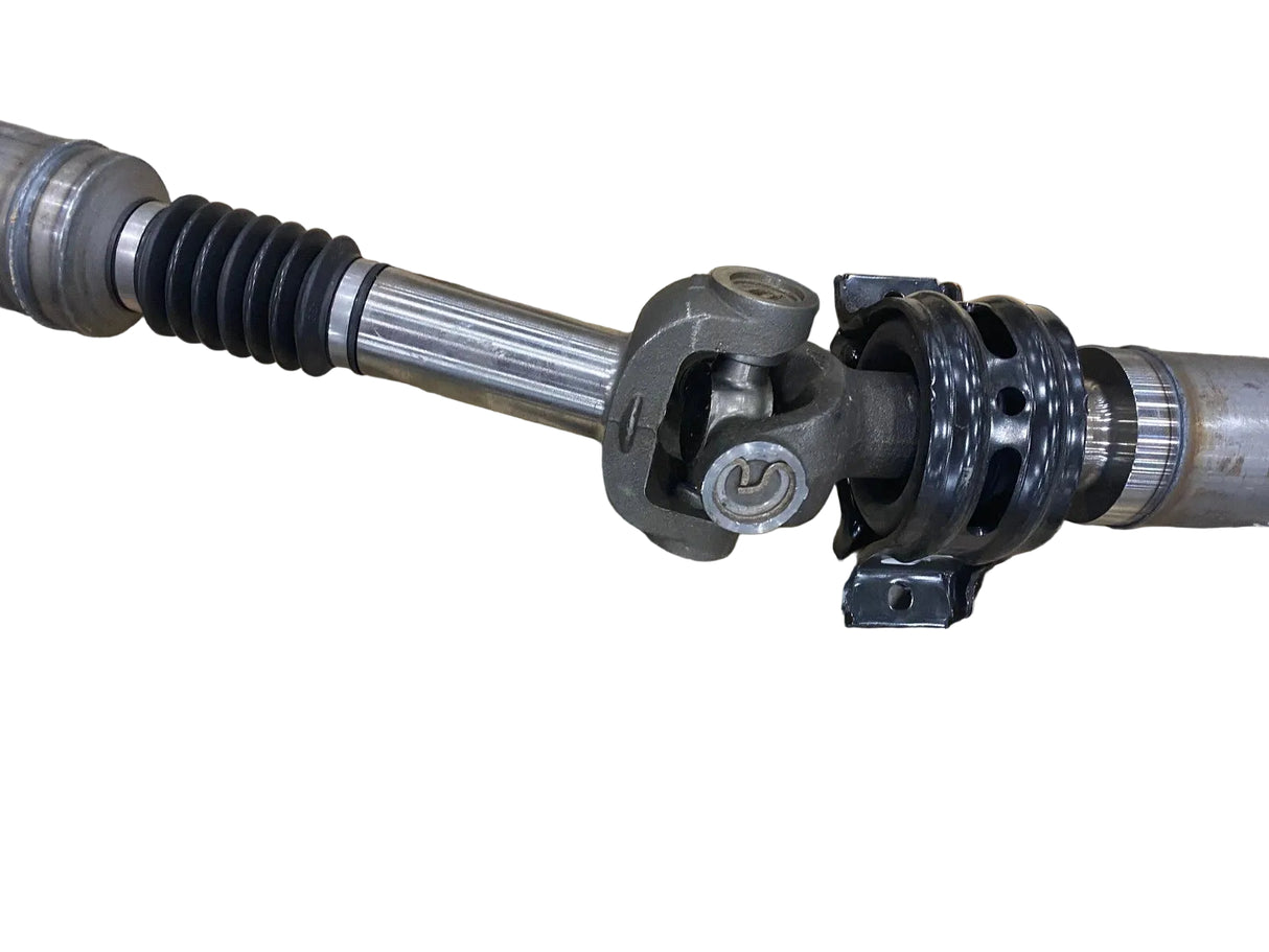 05146675AE Mopar Drive Shaft