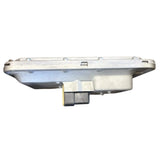 145-7807 CAT Control GP - Truck To Trailer