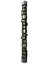 E23511785 Genuine Detroit Diesel Camshaft