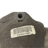 23521498 Detroit Diesel Manifold - Truck To Trailer