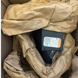 110163.00 Leeson General Purpose Motor