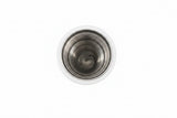 M668771005 Genuine Peterbilt Flex Exhaust Pipe Assembly