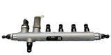 0 445 226 014 Genuine Bosch Fuel Manifold