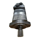 104-1030-006 Char-Lynn Disc Valve Motor - Truck To Trailer