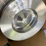 1830953C91 Genuine International Piston Pin Ring Kit S
