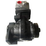 9111545117 Cummins Air Compressor - Truck To Trailer