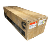 3965401 Genuine Cummins Exhaust Manifold