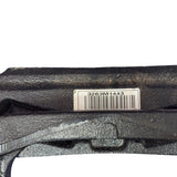 EX225H202XX000 Genuine Meritor Air Disc Brake Caliper LH