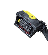 A66-26272-001 Genuine Freightliner Aftertreatment Device Harness