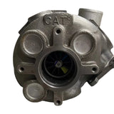 308-9309 Caterpillar Turbocharger - Truck To Trailer