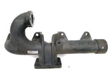P5266046 Cummins Exhaust Manifold