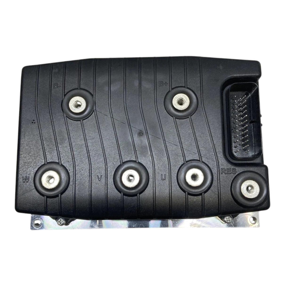 1206AC-5270 Curtis AC Motor Controlls