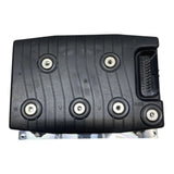 1206AC-5270 Curtis AC Motor Controlls