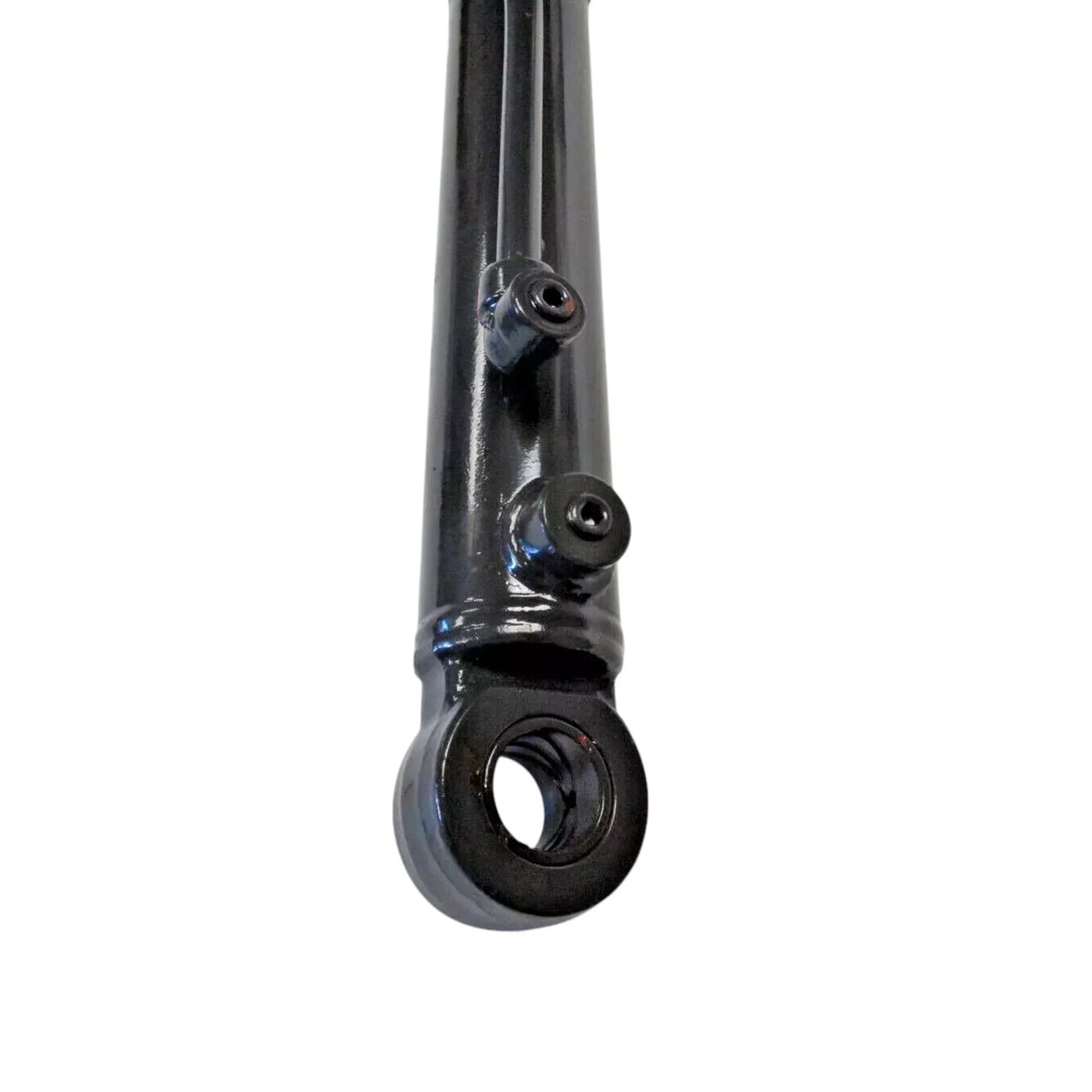 68721-71110 Kubota Cylinder Tube Assembly - Truck To Trailer