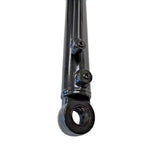 68721-71110 Kubota Cylinder Tube Assembly - Truck To Trailer