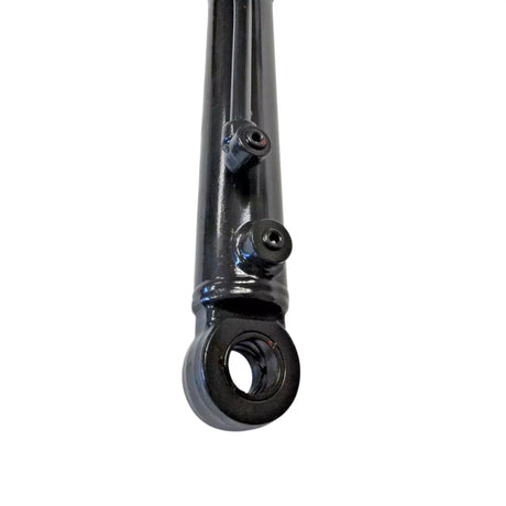 68721-71110 Kubota Cylinder Tube Assembly - Truck To Trailer