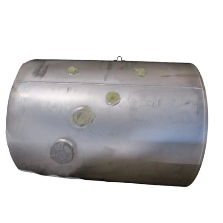 2514013C91 International Fuel Tank 26 IND 70 Gallon Left - Truck To Trailer