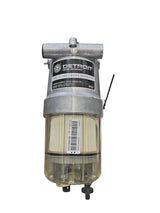 0340538002 Genuine Detroit Diesel Fuel Water Separator Pump