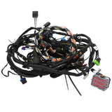 U92-6100-11B4063 Paccar Chassis Harness - Truck To Trailer