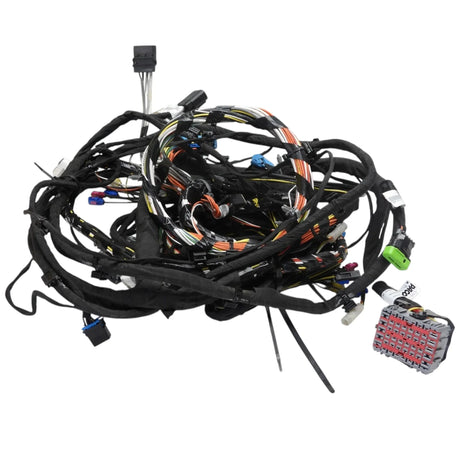 U92-6100-11B4063 Paccar Chassis Harness - Truck To Trailer