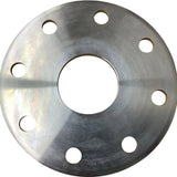 3251636 Genuine Cummins Clamping Ring