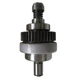 14784-63040 Kubota Over Running Clutch Denso - Truck To Trailer