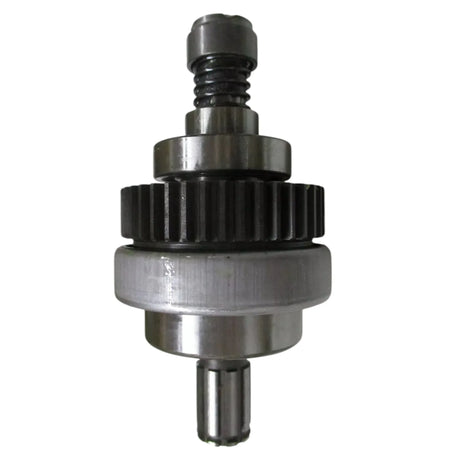 14784-63040 Kubota Over Running Clutch Denso - Truck To Trailer