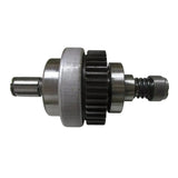 14784-63040 Kubota Over Running Clutch Denso - Truck To Trailer