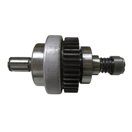14784-63040 Kubota Over Running Clutch Denso - Truck To Trailer
