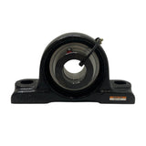 RAO1 11/16 Genuine Timken Pillow Block Ball Bearing Unit