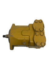 R986110969 Genuine CAT Hydraulic Axial Piston Motor