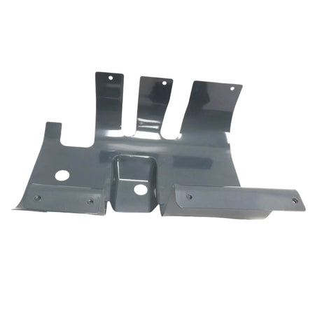 35219-29930 Kubota Pedal Shaft Cover - Truck To Trailer