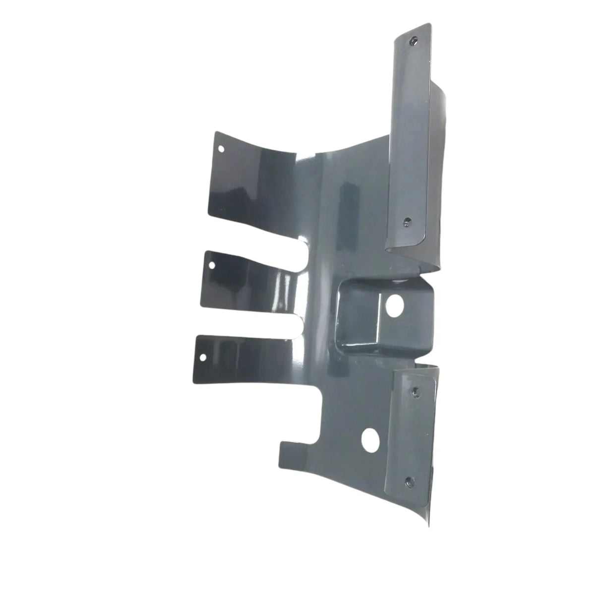 35219-29930 Kubota Pedal Shaft Cover - Truck To Trailer