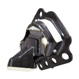 A85-2010-207 Paccar Rear LH Engine Support - Truck To Trailer