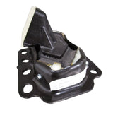 A85-2010-207 Paccar Rear LH Engine Support - Truck To Trailer