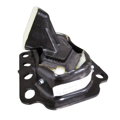 A85-2010-207 Paccar Rear LH Engine Support - Truck To Trailer