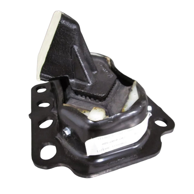 A85-2010-207 Paccar Rear LH Engine Support - Truck To Trailer